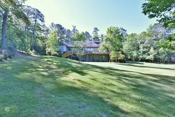 $1,299,900 | 7292 Stillwater Drive, Columbus, GA 31904