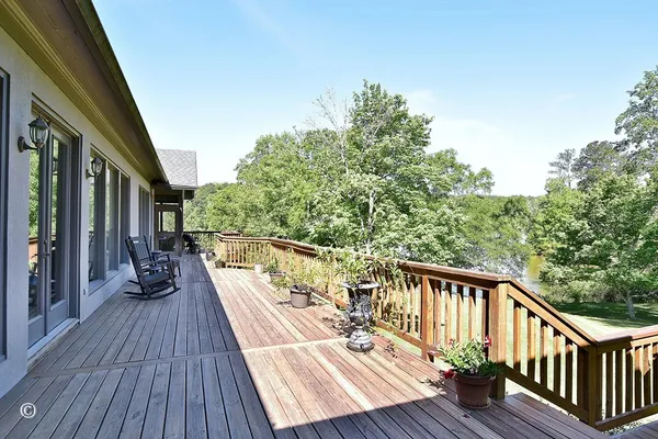 $1,299,900 | 7292 Stillwater Drive, Columbus, GA 31904