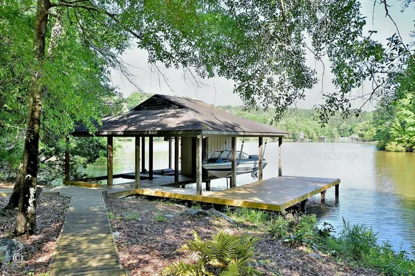 $1,299,900 | 7292 Stillwater Drive, Columbus, GA 31904