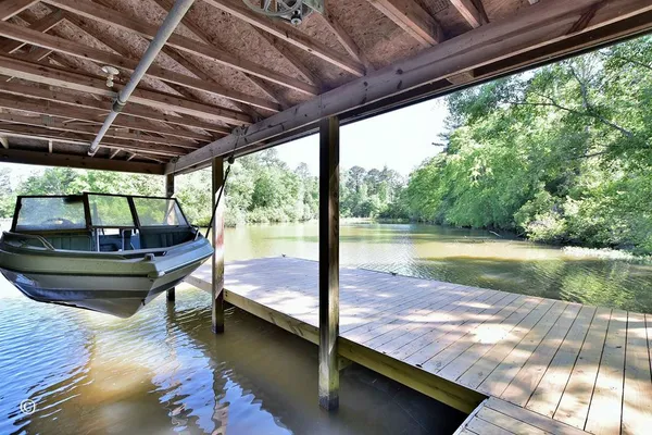 $1,299,900 | 7292 Stillwater Drive, Columbus, GA 31904
