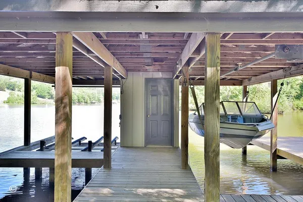 $1,299,900 | 7292 Stillwater Drive, Columbus, GA 31904