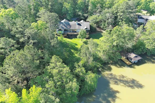$1,299,900 | 7292 Stillwater Drive, Columbus, GA 31904
