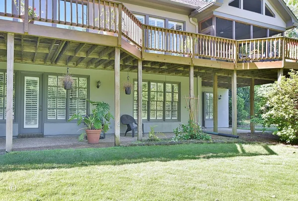 $1,299,900 | 7292 Stillwater Drive, Columbus, GA 31904