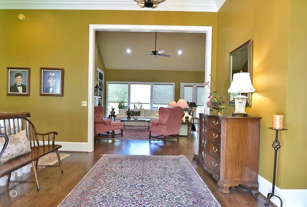 $1,299,900 | 7292 Stillwater Drive, Columbus, GA 31904