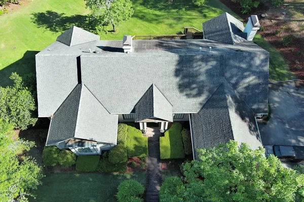$1,299,900 | 7292 Stillwater Drive, Columbus, GA 31904