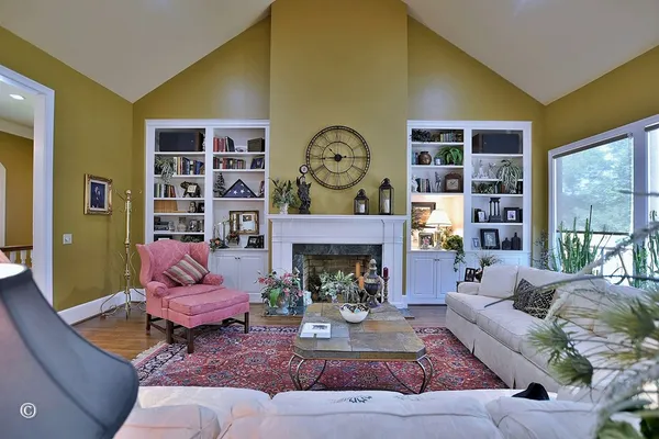 $1,299,900 | 7292 Stillwater Drive, Columbus, GA 31904