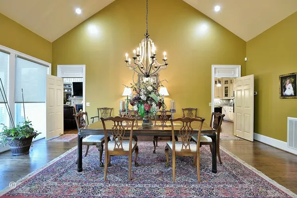 $1,299,900 | 7292 Stillwater Drive, Columbus, GA 31904