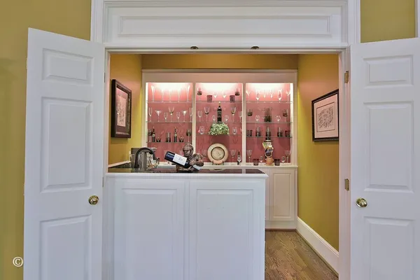 $1,299,900 | 7292 Stillwater Drive, Columbus, GA 31904