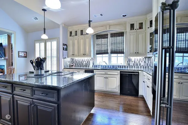 $1,299,900 | 7292 Stillwater Drive, Columbus, GA 31904