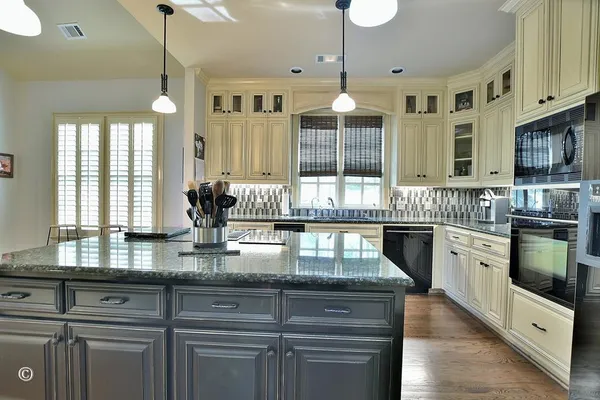 $1,299,900 | 7292 Stillwater Drive, Columbus, GA 31904