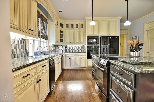 $1,299,900 | 7292 Stillwater Drive, Columbus, GA 31904