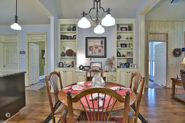 $1,299,900 | 7292 Stillwater Drive, Columbus, GA 31904
