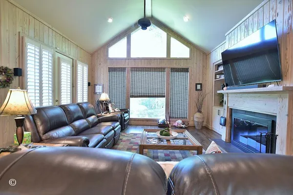 $1,299,900 | 7292 Stillwater Drive, Columbus, GA 31904