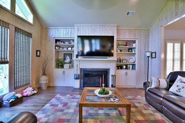 $1,299,900 | 7292 Stillwater Drive, Columbus, GA 31904