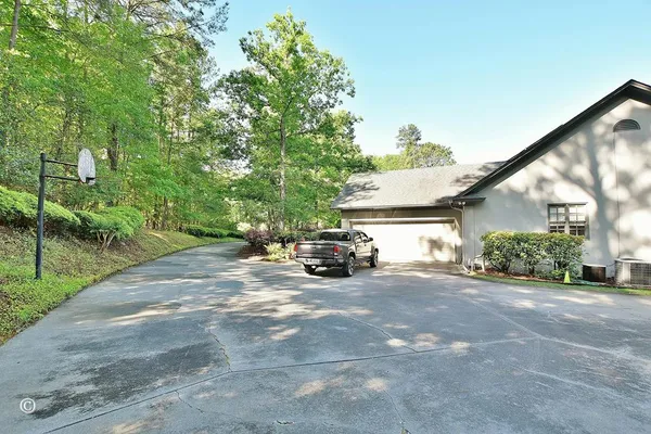 $1,299,900 | 7292 Stillwater Drive, Columbus, GA 31904