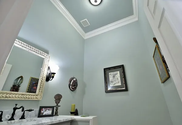 $1,299,900 | 7292 Stillwater Drive, Columbus, GA 31904