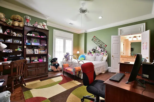 $1,299,900 | 7292 Stillwater Drive, Columbus, GA 31904