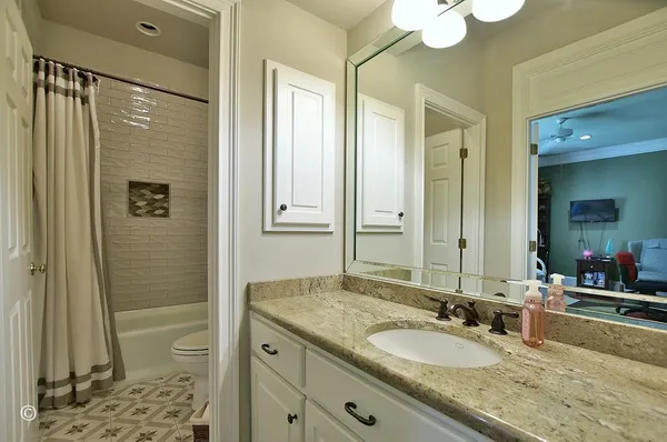 $1,299,900 | 7292 Stillwater Drive, Columbus, GA 31904