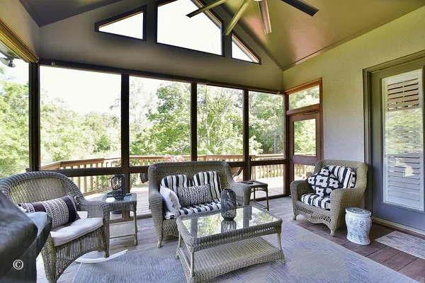 $1,299,900 | 7292 Stillwater Drive, Columbus, GA 31904