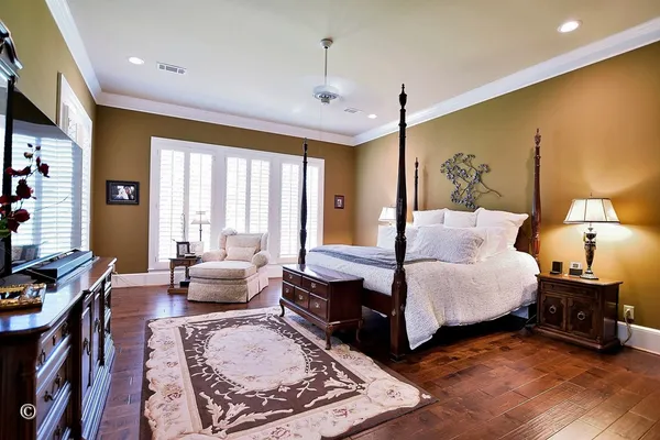 $1,299,900 | 7292 Stillwater Drive, Columbus, GA 31904