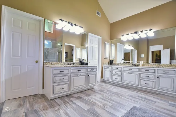 $1,299,900 | 7292 Stillwater Drive, Columbus, GA 31904