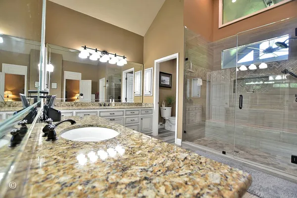 $1,299,900 | 7292 Stillwater Drive, Columbus, GA 31904