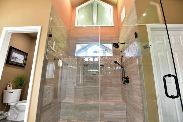 $1,299,900 | 7292 Stillwater Drive, Columbus, GA 31904