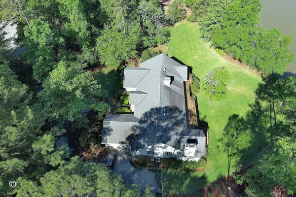 $1,299,900 | 7292 Stillwater Drive, Columbus, GA 31904