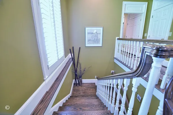 $1,299,900 | 7292 Stillwater Drive, Columbus, GA 31904