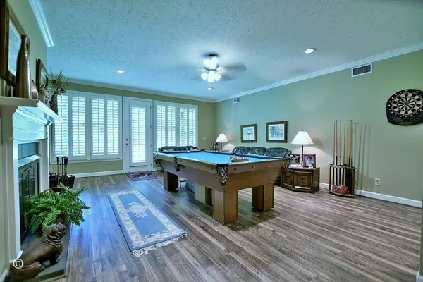 $1,299,900 | 7292 Stillwater Drive, Columbus, GA 31904
