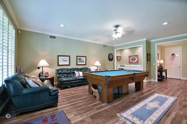 $1,299,900 | 7292 Stillwater Drive, Columbus, GA 31904