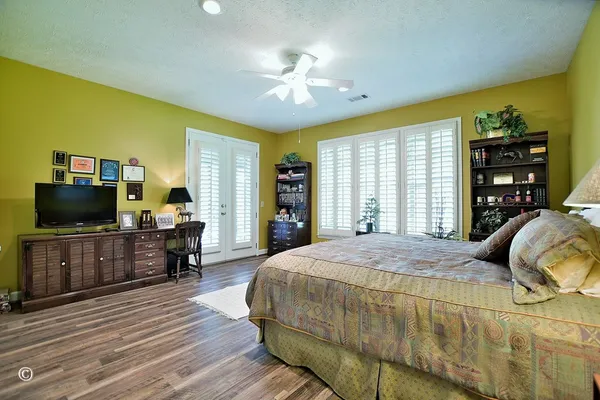 $1,299,900 | 7292 Stillwater Drive, Columbus, GA 31904