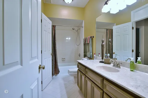 $1,299,900 | 7292 Stillwater Drive, Columbus, GA 31904