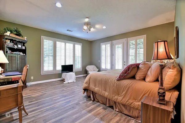 $1,299,900 | 7292 Stillwater Drive, Columbus, GA 31904