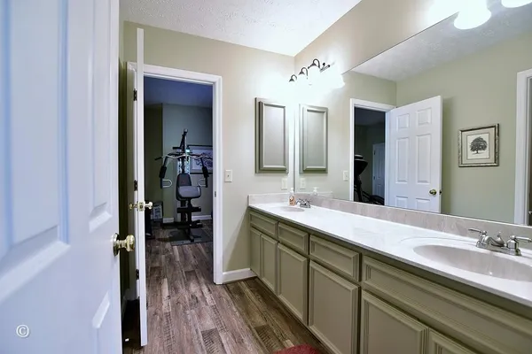 $1,299,900 | 7292 Stillwater Drive, Columbus, GA 31904