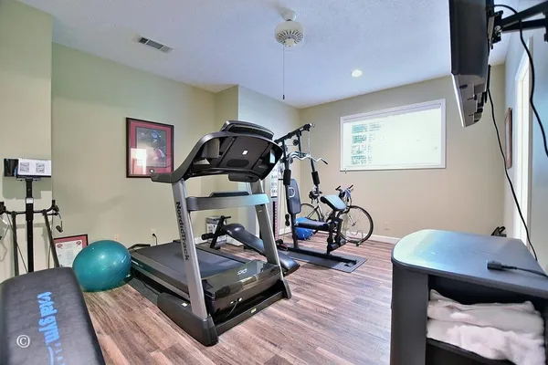 $1,299,900 | 7292 Stillwater Drive, Columbus, GA 31904