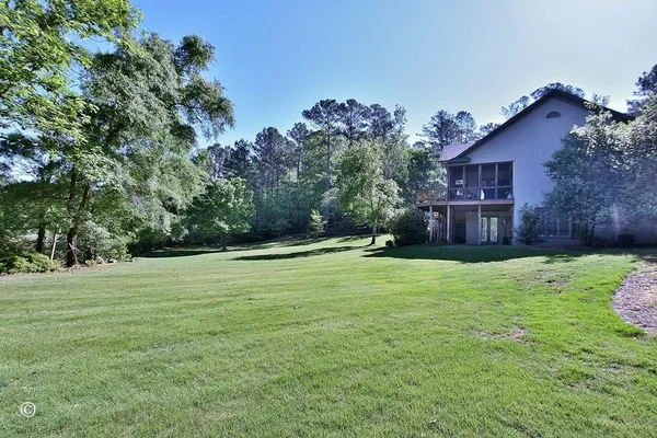 $1,299,900 | 7292 Stillwater Drive, Columbus, GA 31904