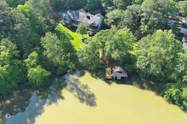 $1,299,900 | 7292 Stillwater Drive, Columbus, GA 31904