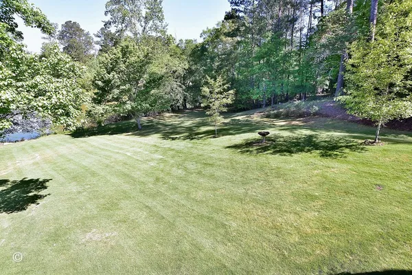 $1,299,900 | 7292 Stillwater Drive, Columbus, GA 31904