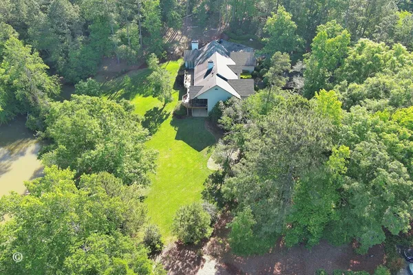 $1,299,900 | 7292 Stillwater Drive, Columbus, GA 31904