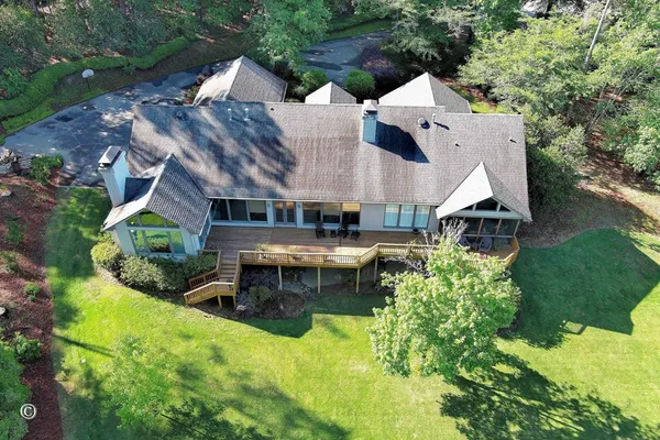 $1,299,900 | 7292 Stillwater Drive, Columbus, GA 31904