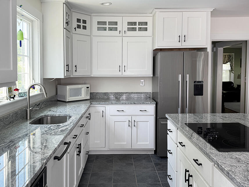 52 Mayflower Road Augusta, ME 04330 - Photo 9 of 32 9