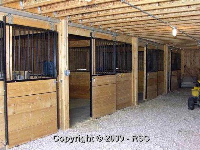15120 Hopper Road Peyton, CO 80831 - Photo 14 of 16