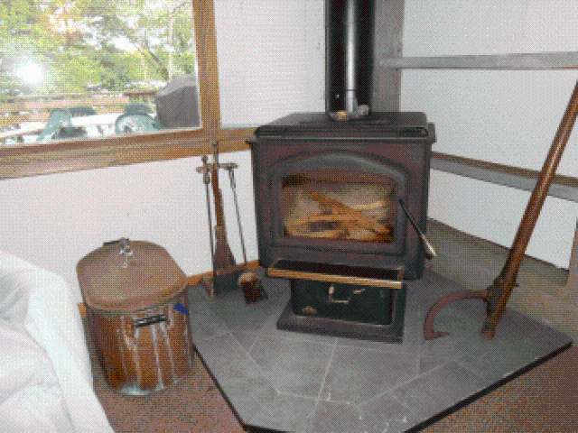 3166 Johnson Road Winter, WI 54896 - Photo 18 of 20 Gallery Image 18