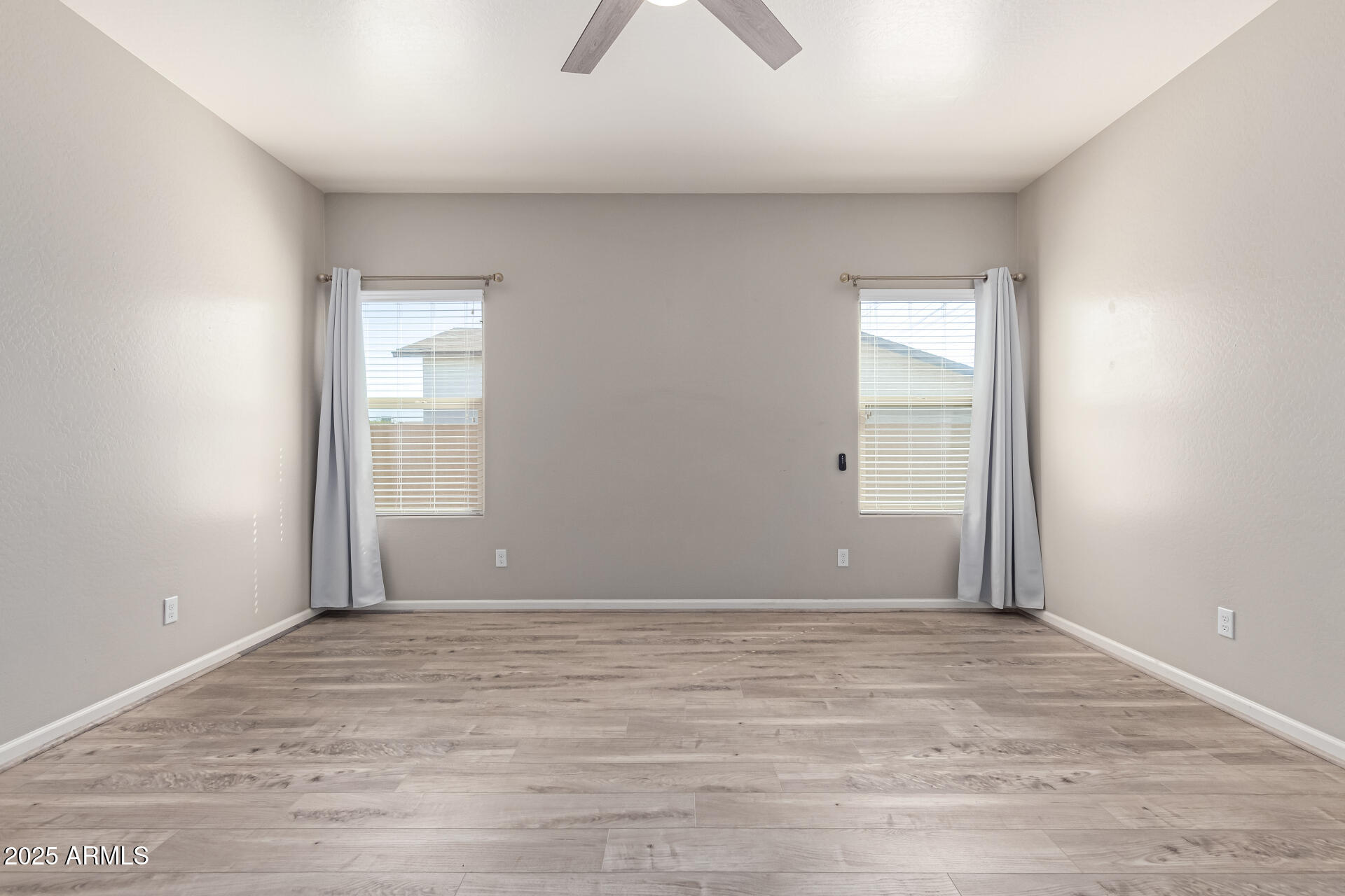 1349 East Fremont Road Phoenix, AZ 85042 - Photo 18 of 40 18 - Fremont