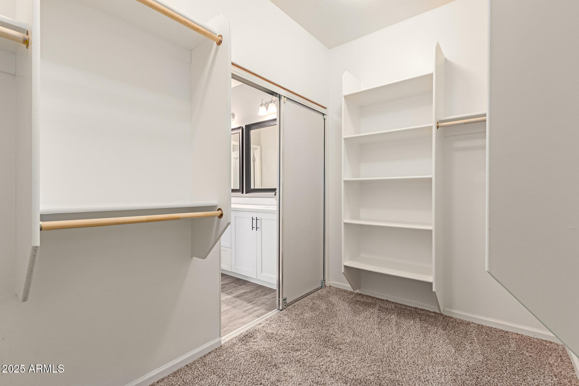 1349 East Fremont Road Phoenix, AZ 85042 - Photo 22 of 40 22 - Fremont