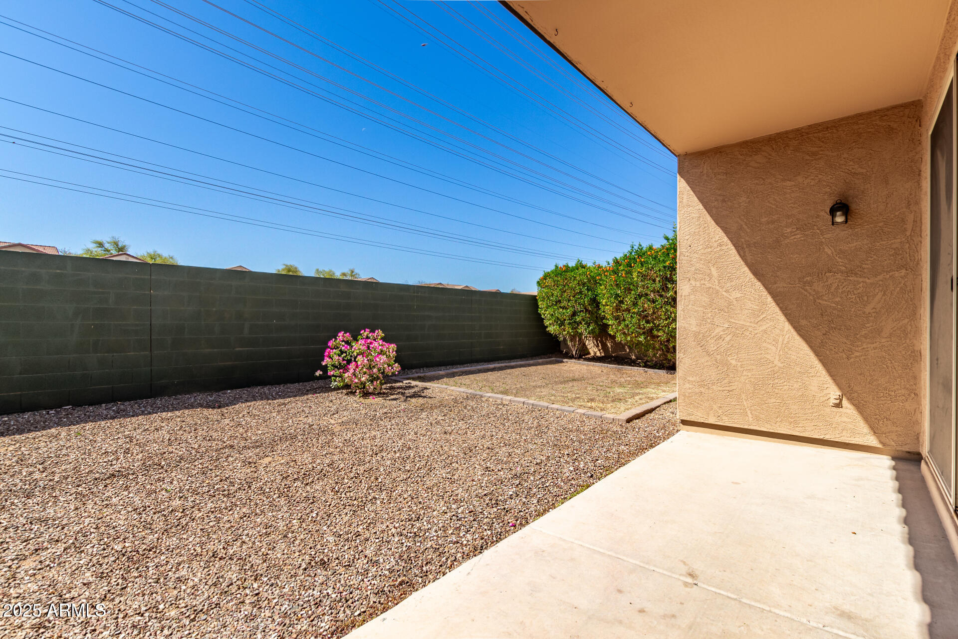 1349 East Fremont Road Phoenix, AZ 85042 - Photo 34 of 40 34 - Fremont