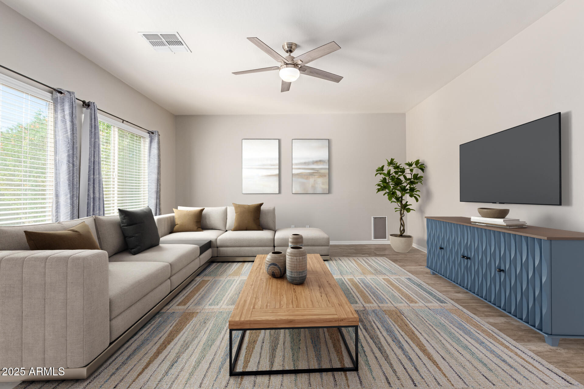 1349 East Fremont Road Phoenix, AZ 85042 - Photo 4 of 40 06-Fremont.Scene