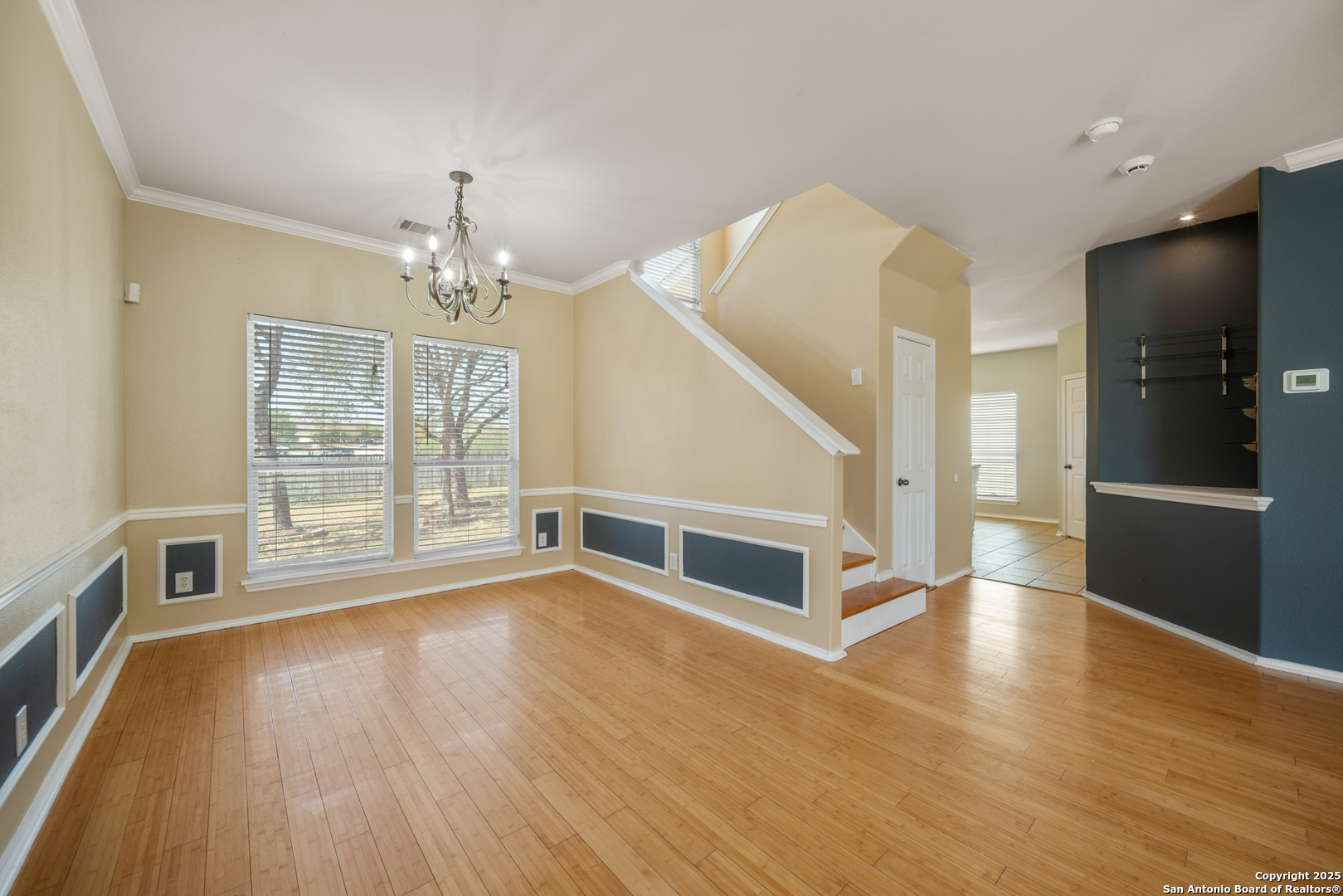 124 Rustic Trail Cibolo, TX 78108 - Photo 15 of 31 Gallery Image 15