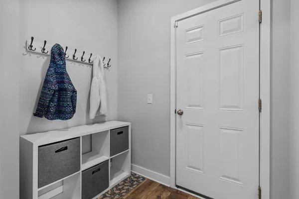 $545,000 | 6060 Marx Avenue Northeast, Otsego, MN 55301